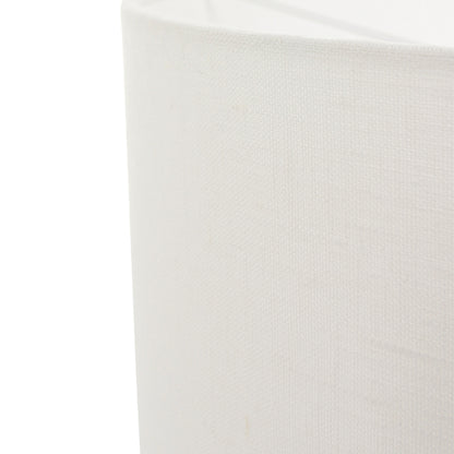 moderne-witte-linnen-lampenkap-steinhauer-variant-image4