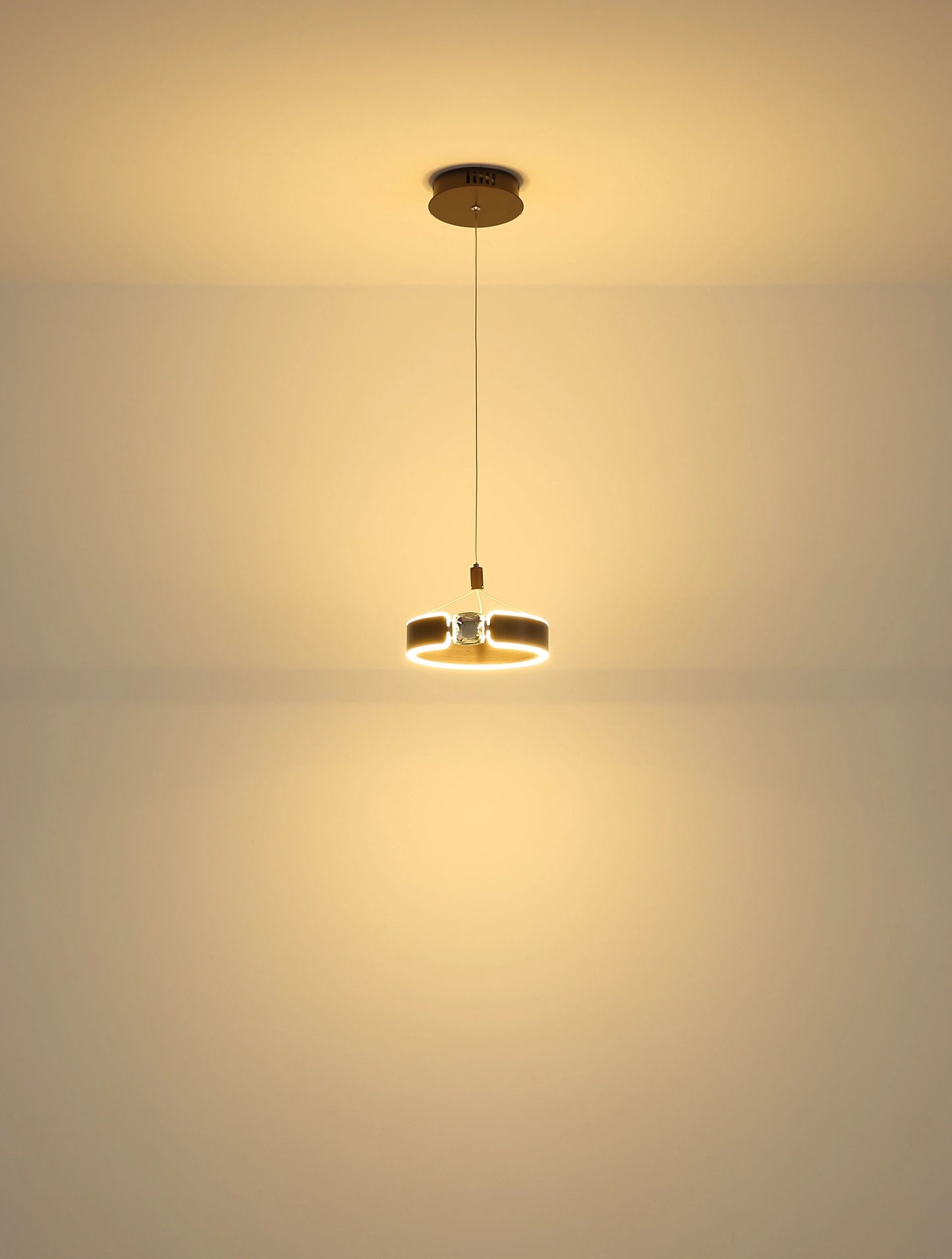 moderne-hanglamp-met-glazen-kristallen-hendricks-variant-image3