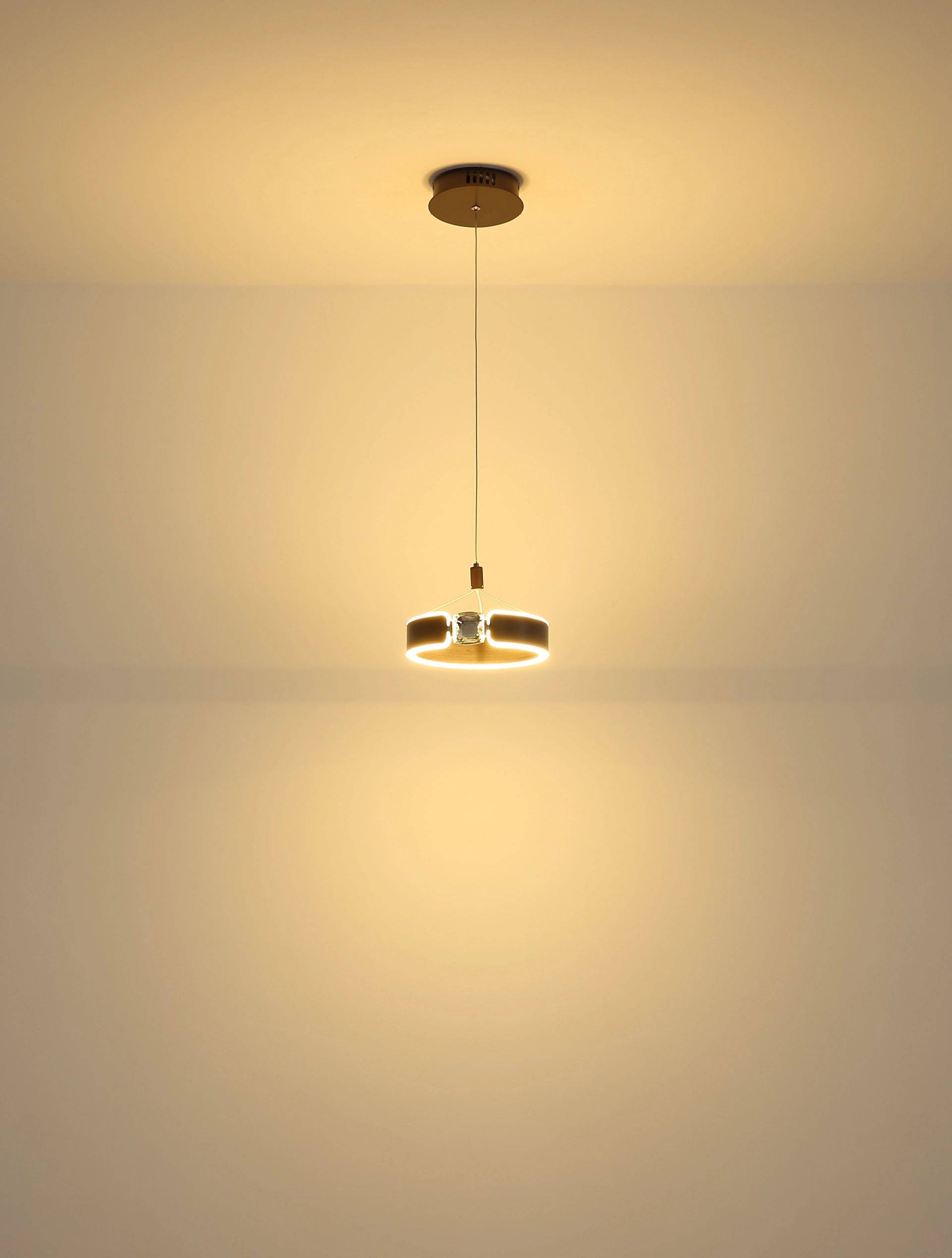moderne-hanglamp-met-glazen-kristallen-hendricks-variant-image3
