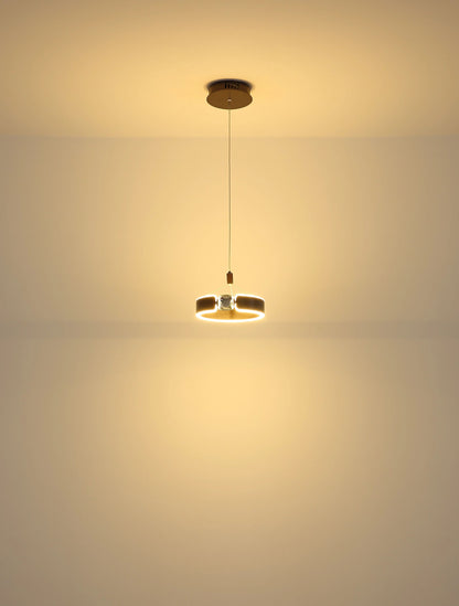moderne-hanglamp-met-glazen-kristallen-hendricks-variant-image3