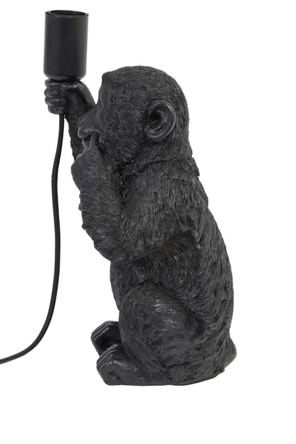 aap-tafellamp-zwart-light-living-monkey-variant-image5