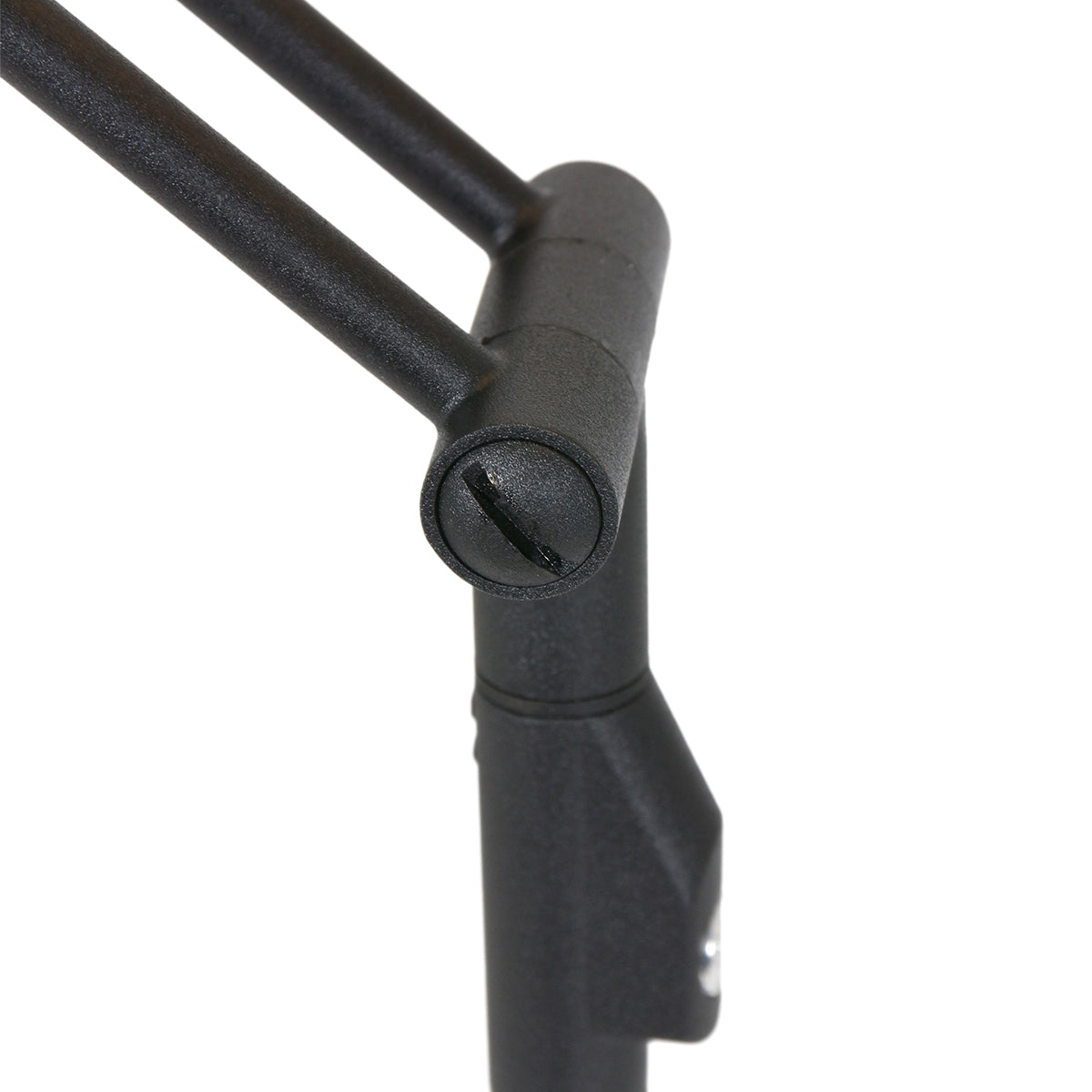 vloerlamp-met-knikarm-steinhauer-zodiac-led-variant-image10