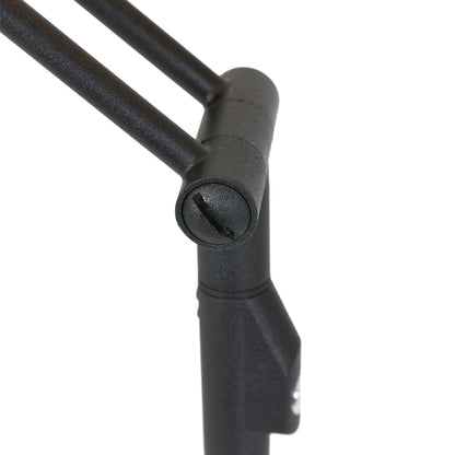 vloerlamp-met-knikarm-steinhauer-zodiac-led-variant-image10