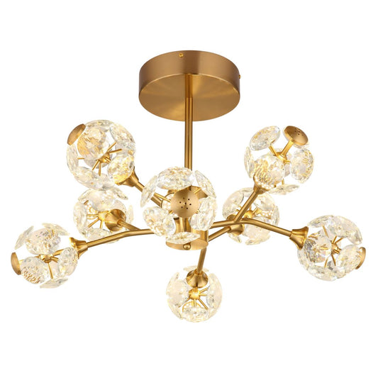 gouden-plafondlamp-met-kristallen-bollen-virina-main-image