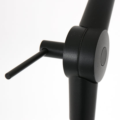 verstelbare-moderne-vloerlamp-steinhauer-prestige-chic-variant-image10