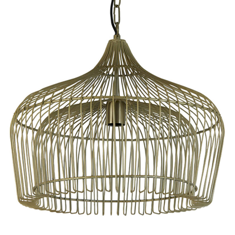 rustieke-gouden-hanglamp-gelaagd-light-living-kristel-main-image