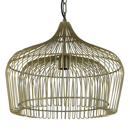 rustieke-gouden-hanglamp-gelaagd-light-living-kristel-main-image