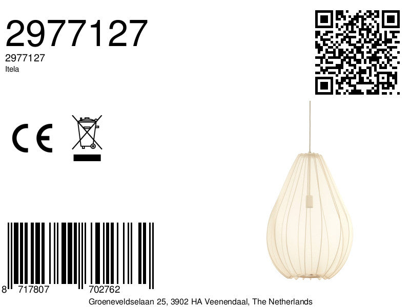 zandkleurige-doorzichtige-hanglamp-light-living-itela-variant-image8a