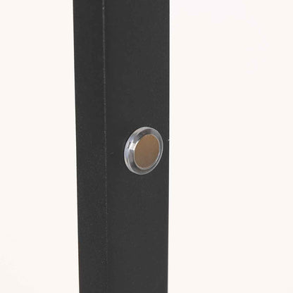 metalen-vloerlamp-modern-zwart-steinhauer-ringlux-variant-image6