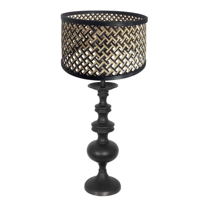 zwarte-tafellamp-met-rieten-kap-anne-light-home-lyons-variant-image1