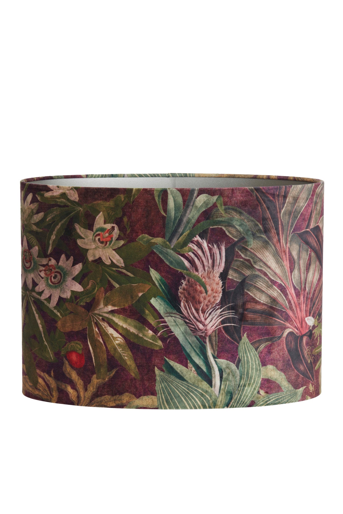 lampenkap-botanisch-dessin-light-living-passion-variant-image1