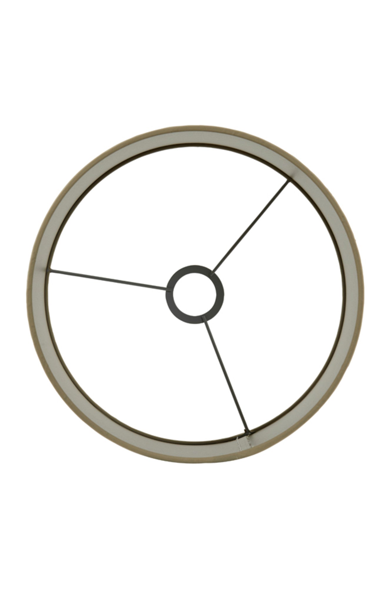 lampenkap-goud-metallic-structuur-light-living-novita-variant-image6