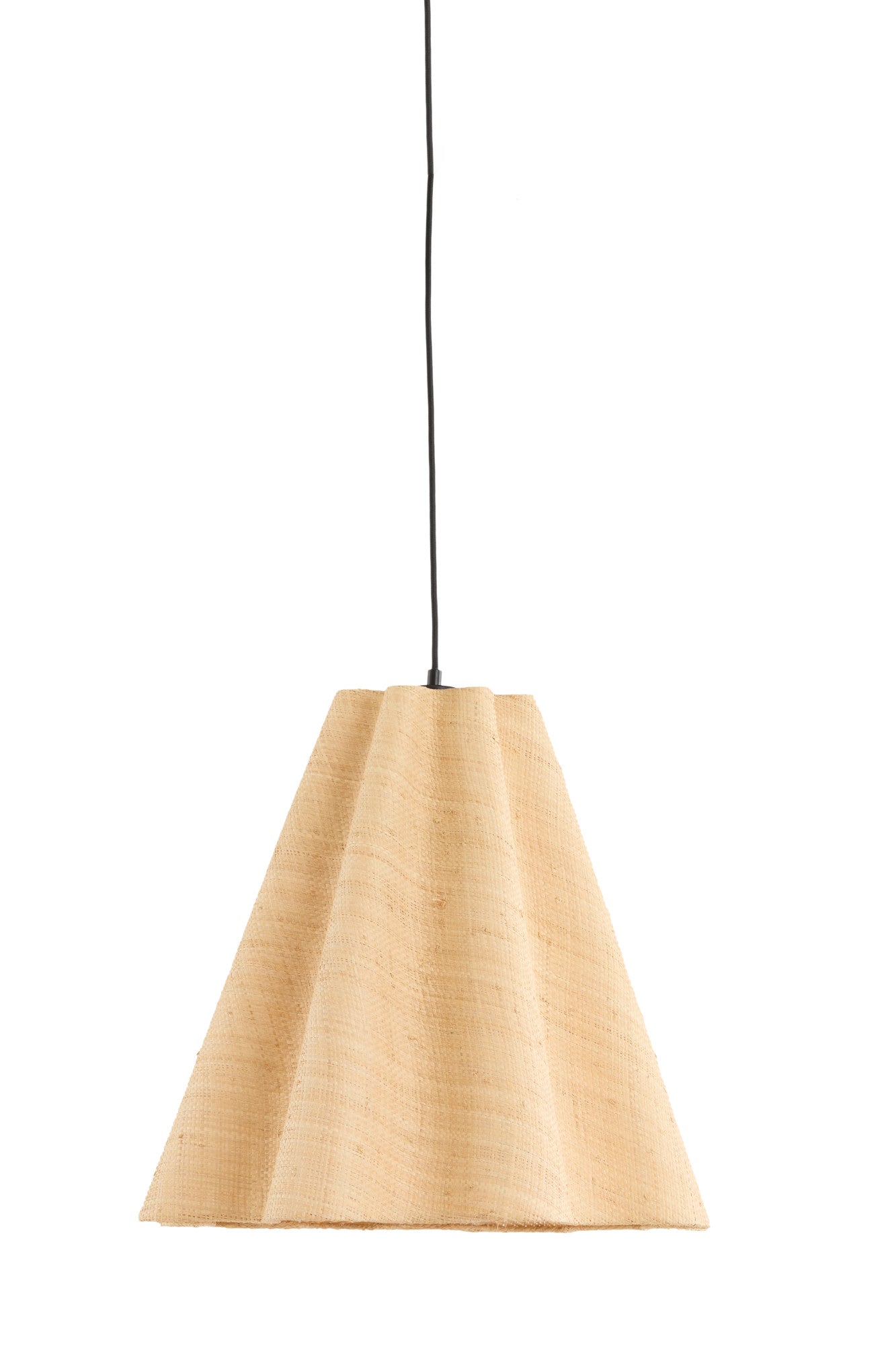kegelvormige-hanglamp-beige-light-living-bezaha-variant-image1