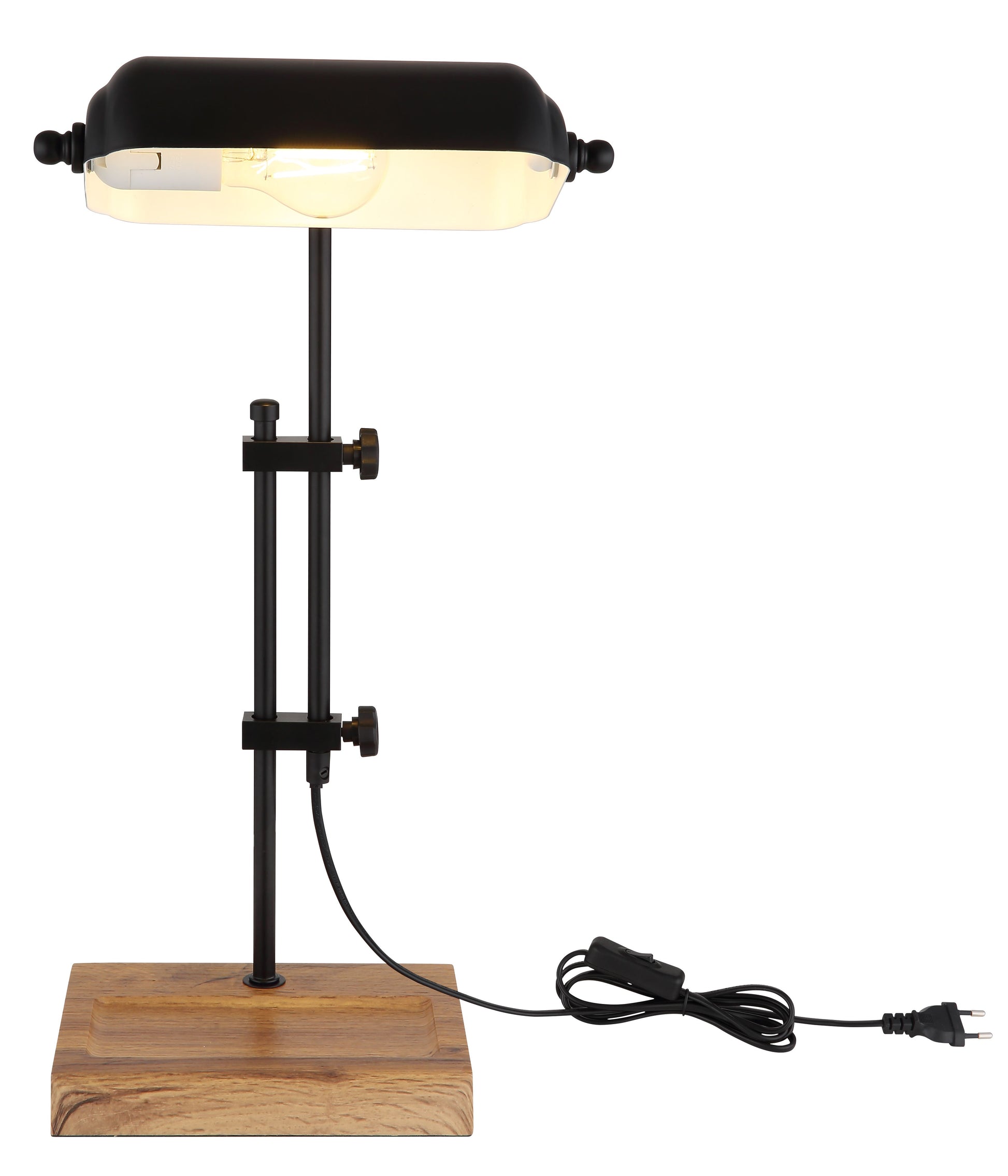 moderne-bankers-lamp-matzwart-en-mdf-marid-variant-image5
