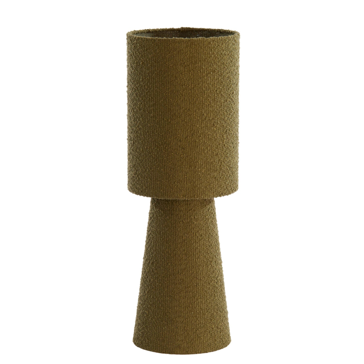 groene-tafellamp-in-cilindervorm-light-living-mikkel-main-image