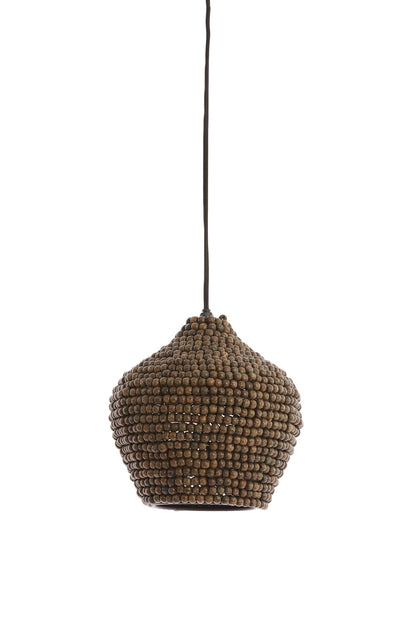 hanglamp-met-houten-kralen-in-natuurlijke-stijl-light-living-kalenga-variant-image1