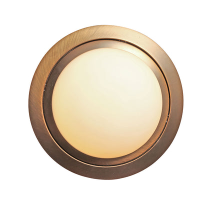 bronzen-plafonniere-steinhauer-ikaro-variant-image11