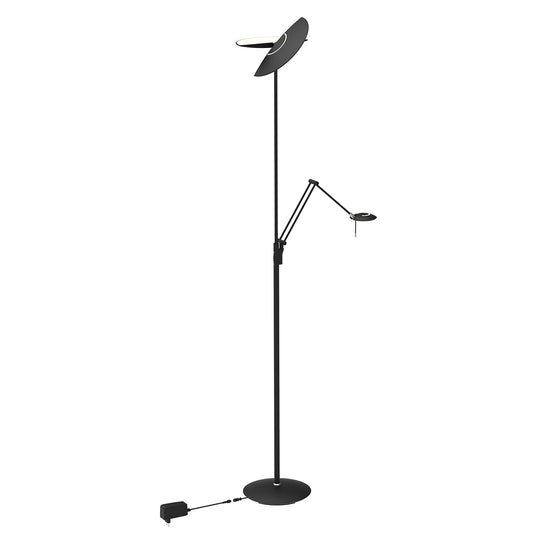 zwarte-vloerlamp-zenith-2-met-uplight-en-leesarm-main-image