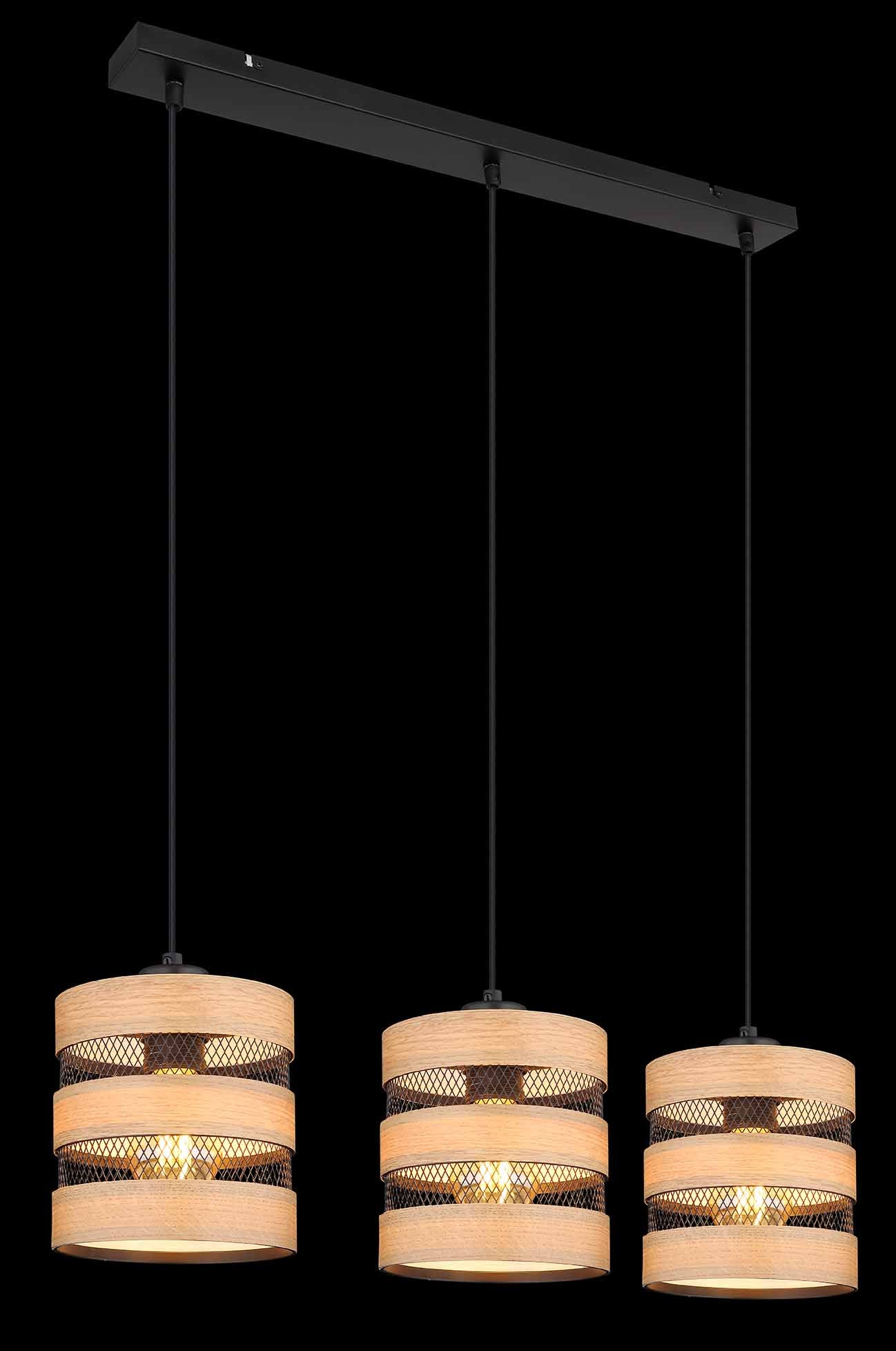 landelijke-zwarte-metalen-hanglamp-globo-soeni-variant-image3