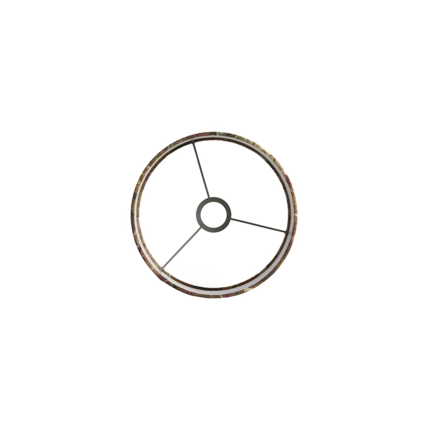 witte-cilinder-lampenkap-met-elegante-uitstraling-light-living-rosewood-variant-image2