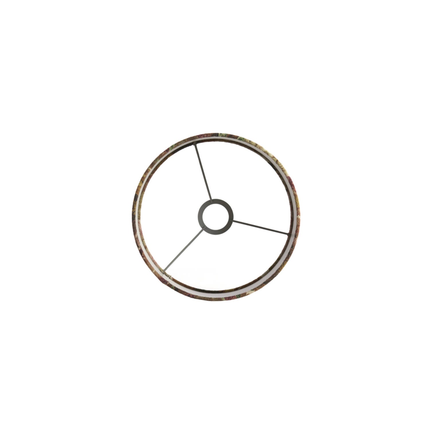 witte-cilinder-lampenkap-met-elegante-uitstraling-light-living-rosewood-variant-image2