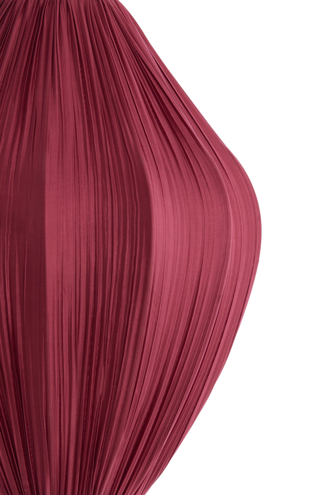 bordeauxrode-textiel-hanglamp-chic-light-living-verita-variant-image2