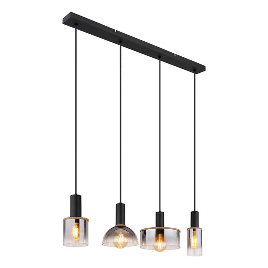 metalen-glazen-moderne-zwarte-hanglamp-globo-classis-main-image