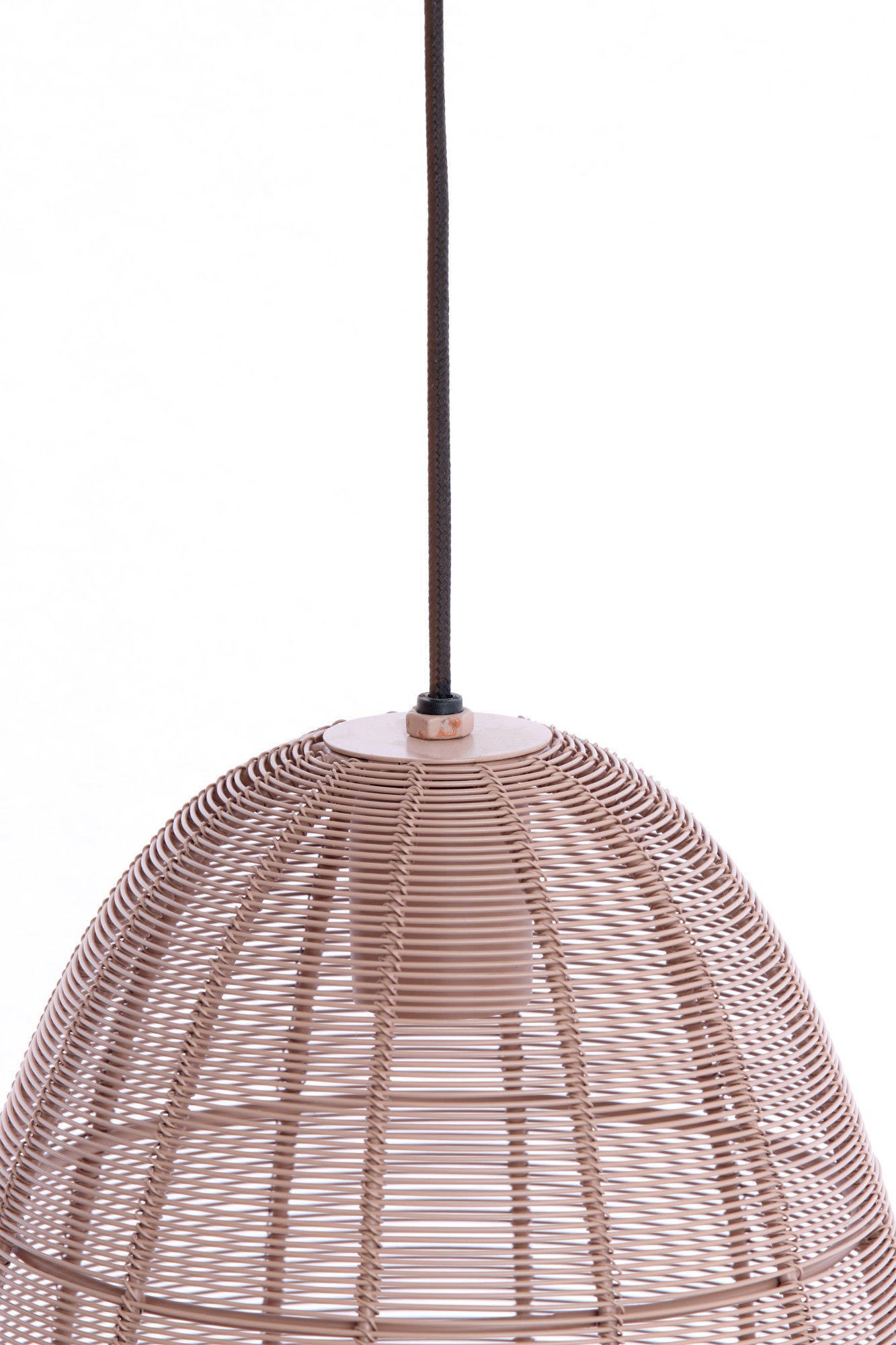 koepelvormige-rotan-hanglamp-naturel-light-living-oliveria-variant-image6
