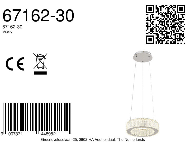 ronde-chromen-hanglamp-kristallen-globo-mucky-variant-image8a