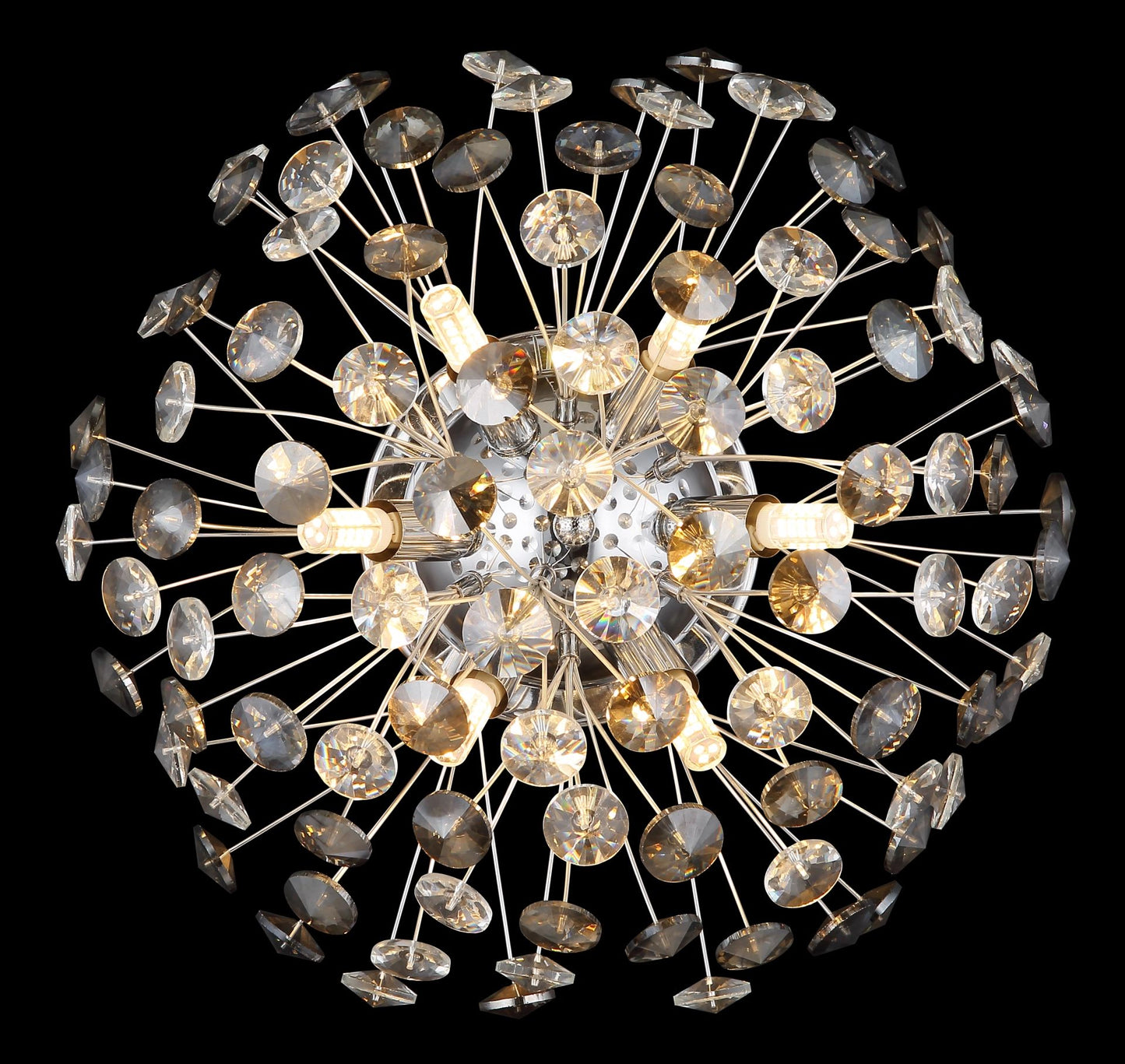 wandlamp-chroom-met-kristallen-kap-elegant-katrina-variant-image5