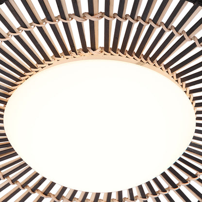bohemian-ronde-plafondlamp-bamboe-vlechtwerk-anne-light-home-aura-variant-image6
