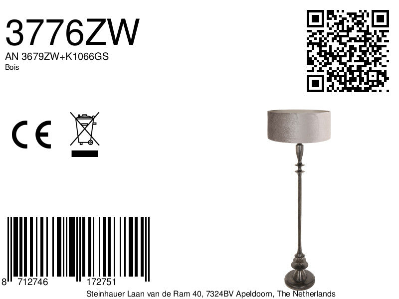 klassieke-zilver-zwarte-vloerlamp-steinhauer-bois-variant-image8a
