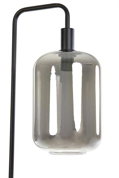zwarte-rookglazen-vloerlamp-light-living-lekar-variant-image5