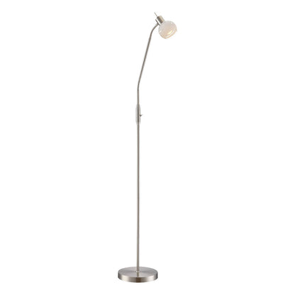 flexibele-vloerlamp-nikkel-satijnglaskap-globo-elliott-main-image