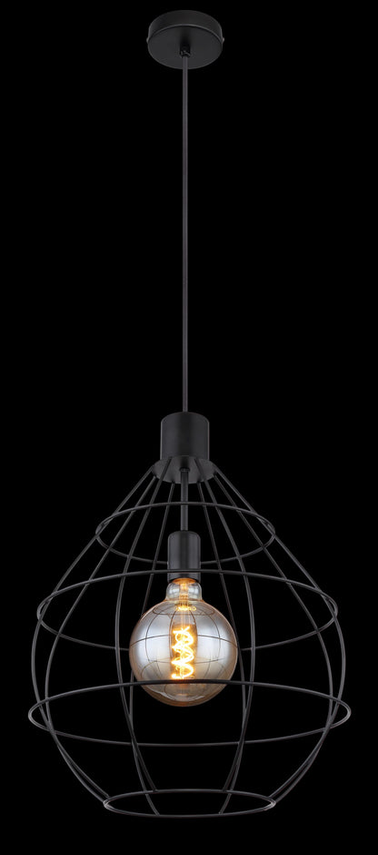 retro-pendantlamp-met-zwarte-metalen-staven-edwin-variant-image4