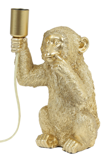 moderne-gouden-aap-tafellamp-light-living-monkey-variant-image6
