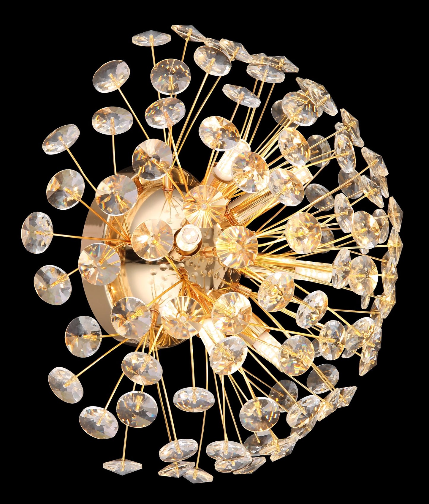 elegante-wandlamp-met-kristallen-kappen-katrina-variant-image3