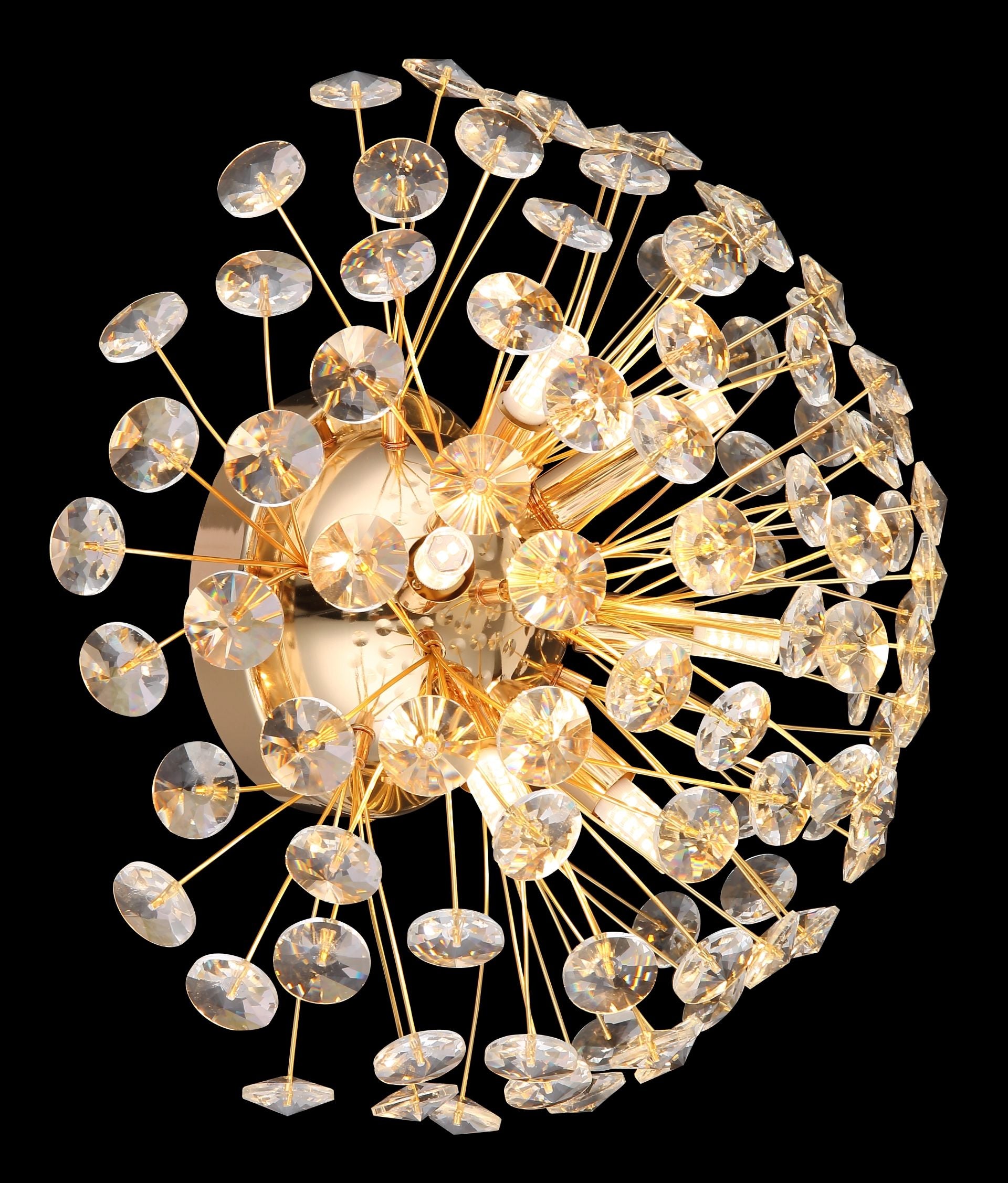 elegante-wandlamp-met-kristallen-kappen-katrina-variant-image3