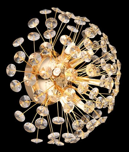 elegante-wandlamp-met-kristallen-kappen-katrina-variant-image3