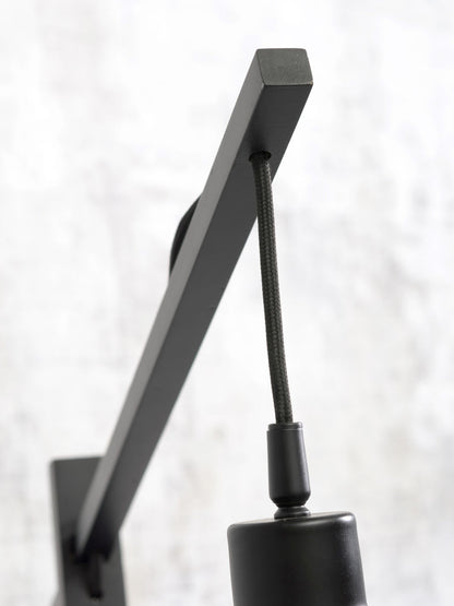 bohemian-grijze-bamboe-vloerlamp-good-mojo-andes-variant-image2