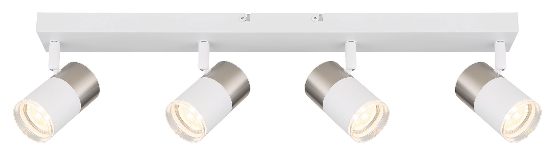 moderne-wandlamp-met-stijlvolle-spotlights-brisbon-variant-image2