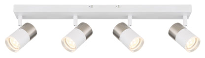 moderne-wandlamp-met-stijlvolle-spotlights-brisbon-variant-image2