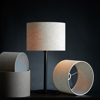 chique-grijze-lampenkap-met-een-modern-design-light-living-livigno-variant-image5