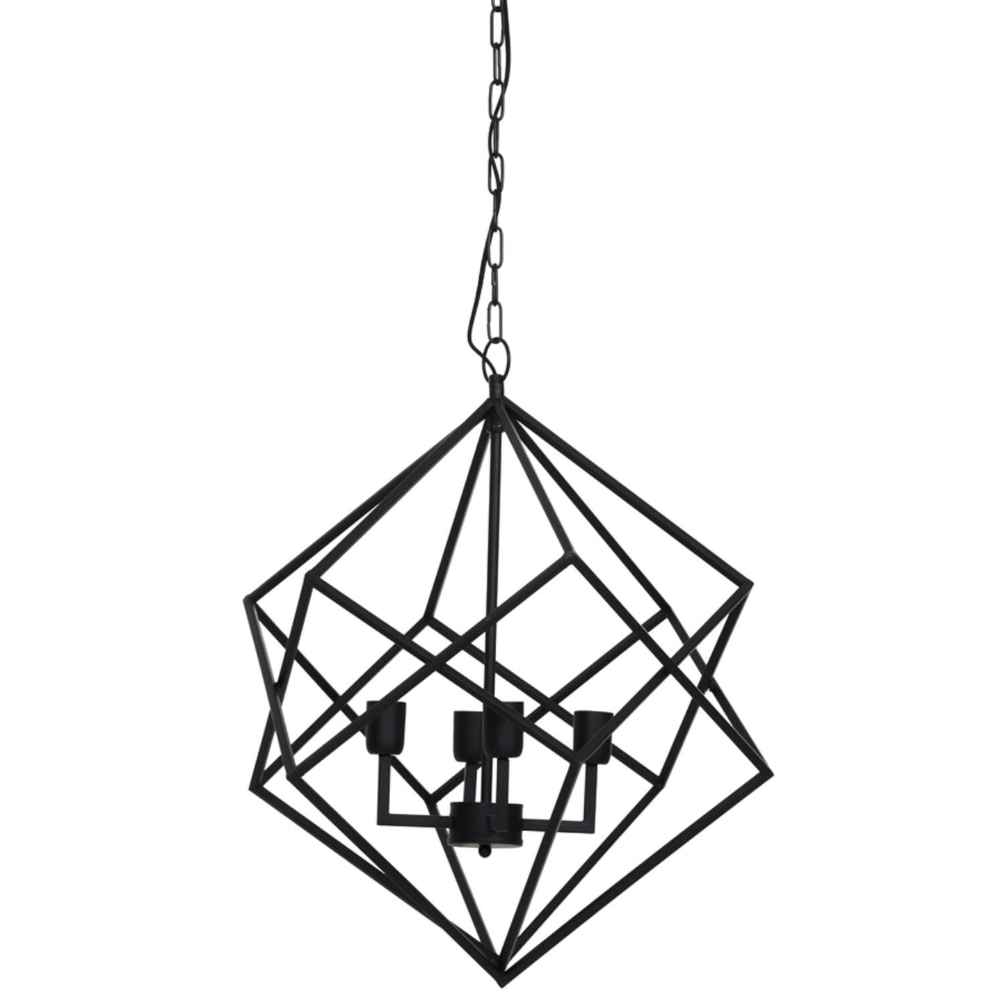 zwarte-industriele-hanglamp-geometrisch-design-light-living-drizella-main-image