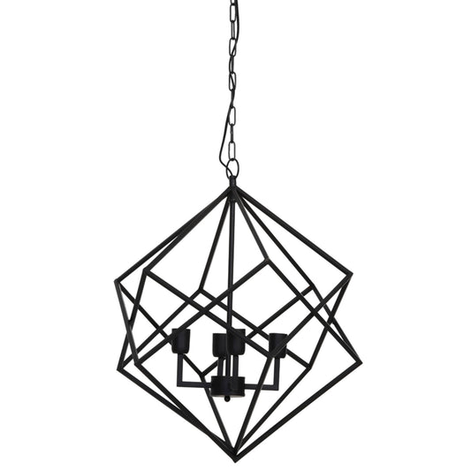 zwarte-industriele-hanglamp-geometrisch-design-light-living-drizella-main-image