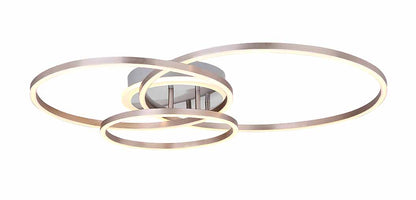 metalen-nikkelen-moderne-plafondlamp-globo-munni-variant-image3