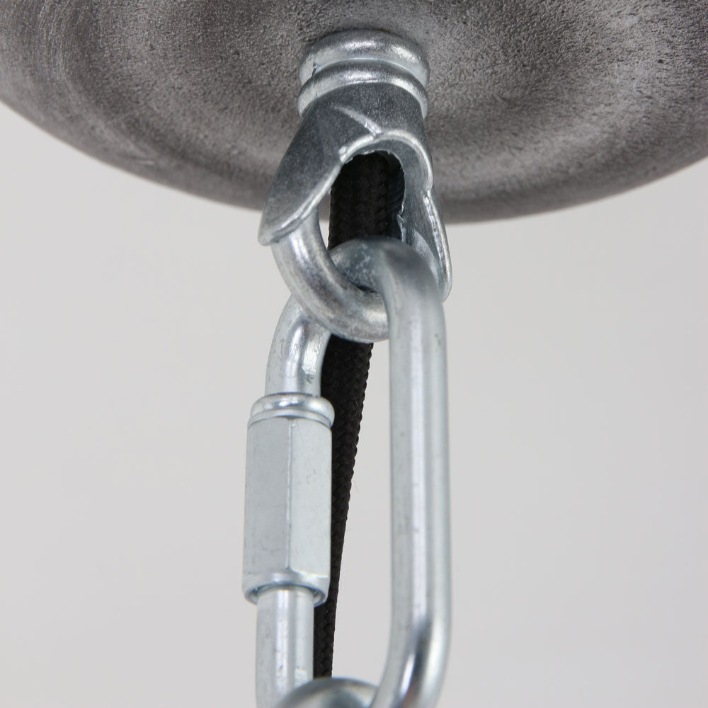 industriele-hanglamp-metaal-glas-petrol-koepelvorm-steinhauer-bikkel-variant-image11