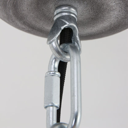 industriele-hanglamp-metaal-glas-petrol-koepelvorm-steinhauer-bikkel-variant-image11