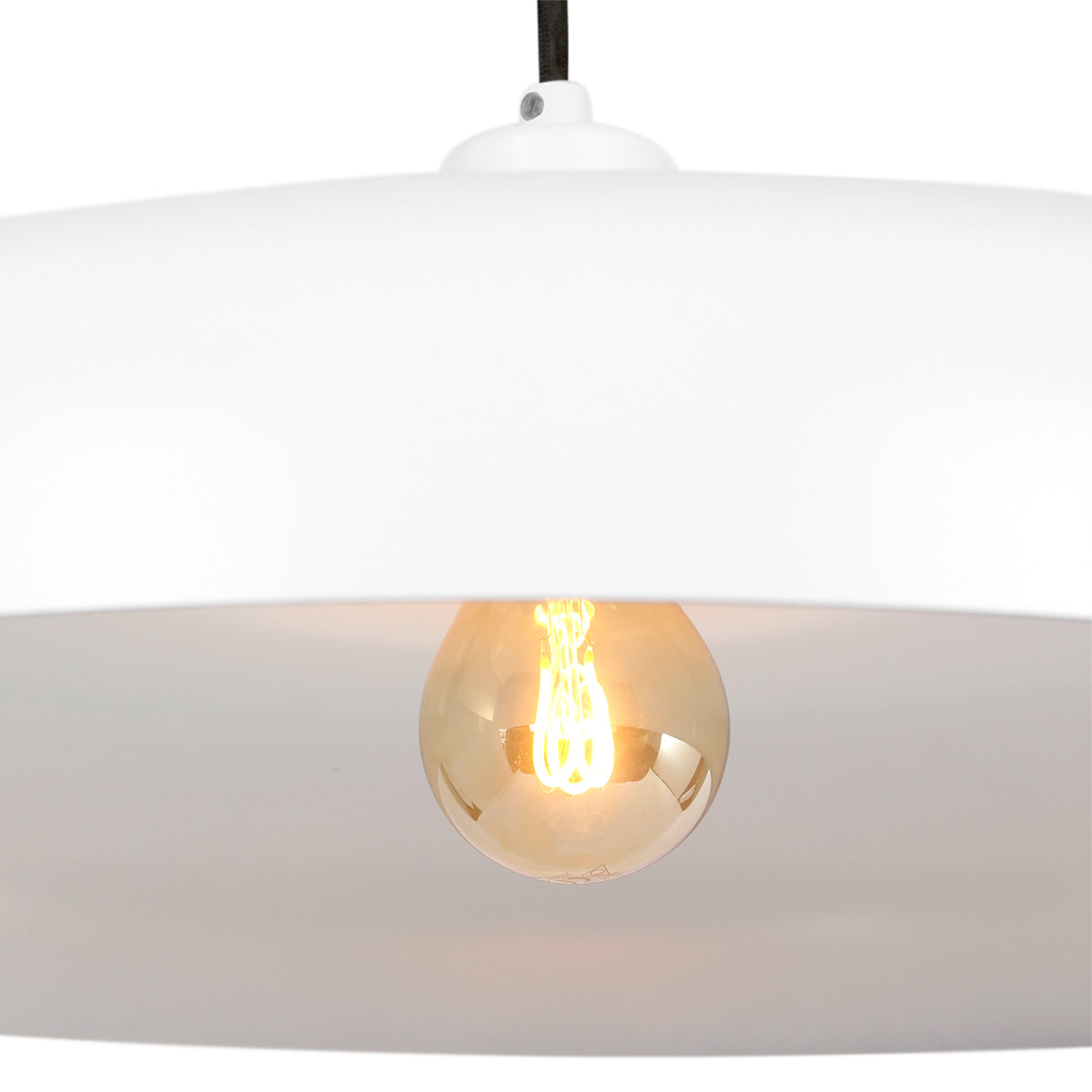 retro-witte-metalen-hanglamp-steinhauer-krisip-variant-image4