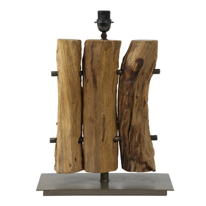 natuurlijke-tafellamp-houten-takken-light-living-gabrovo-main-image